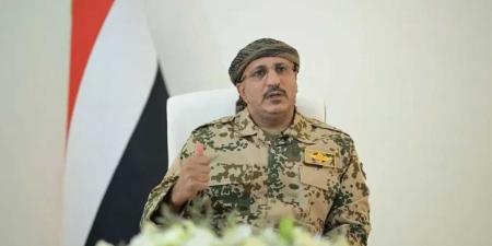 بعد اتفاقه مع ”الانتقالي”.. ماذا قال ”طارق صالح” عن عيد الوحدة 22 مايو؟