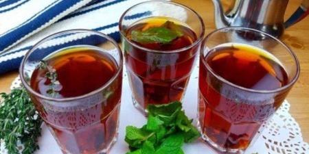 فى اليوم العالمى للشاى.. اعرف الفوائد العديدة للشاى