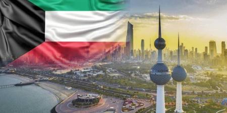 الكويت ترحب بقرار الاتحاد الأوروبي رفع العقوبات عن سوريا