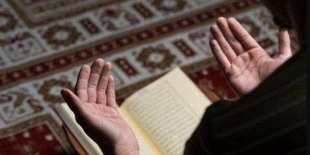هل تكرار الذنب يمنع التوبة؟.. داعية تُجيب وتكشف عن شرط مهم