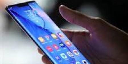 بدون تغيير رقم الهاتف.. خطوات الانتقال من شركة محمول إلى أخرى بسهولة