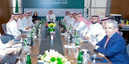 اتحاد كرة القدم يعتمد موعد انطلاق الموسم الرياضي الجديد خلال اجتماعه الدوري الـ34