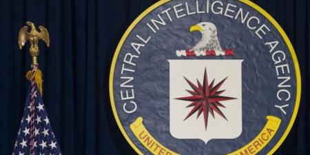 "سي بي إس": حراس مقر وكالة الـ"CIA" في واشنطن أطلقوا النار على سائقة اقتربت من البوابة ولم تتوقف