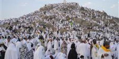 ما سر شعور الحاج بالسكينة والطمأنينة في البيت الحرام؟