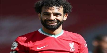 بايرن ميونخ مهتم بضم محمد صلاح الصيف المقبل