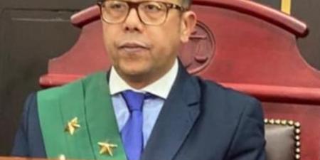 الإعدام لترزي الصعيد.. استدرج الطفل بـ"جرو" وهتك عرضه