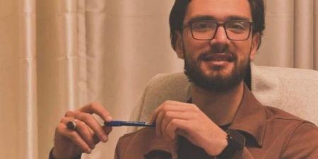 مصادر قضائية لـ"الحدث": العميل محمد صالح تلقى مبالغ طائلة مقابل تقديمه معلومات عن قياديين في حزب الله