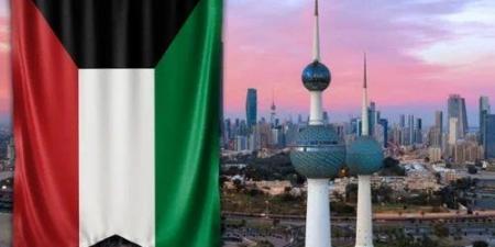 دولة الكويت ومفوضية الأمم المتحدة لشؤون اللاجئين تعقدان الحوار الاستراتيجي الأول بينهما