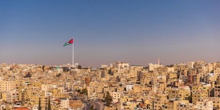 "التمويل الدولية" تزيد استثماراتها في الأردن لأكثر من 500 مليون دولار