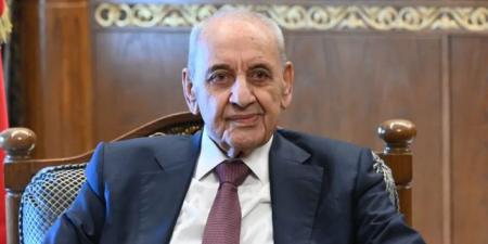 بري عن وجود خشية من الاعتداءات الإسرائيلية خلال الانتخابات بالجنوب: "دائمًا في الحسبان"