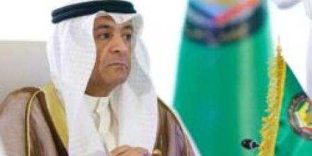 البديوي: قادة الخليج يضعون الإسكان أولوية لتحقيق الرفاه الاجتماعي