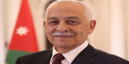 رئيس الديوان الملكي يفتتح فعاليات معرض "إبداعات أردنية في عهد الهاشميين"