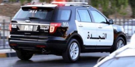 وفاة و22 إصابة خلال الـ 24 ساعة الماضية بحوادث سير مختلفة