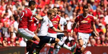 أجمل 10 أهداف في الموسم الحالي من الدوري الأوروبي "فيديو"