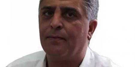 زلة لسان تطيح بهذا الوزير من منصبه