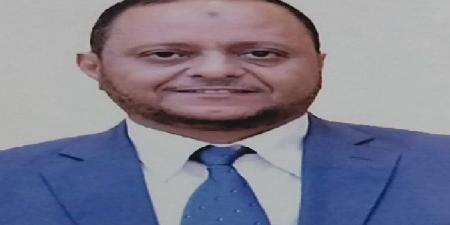 عميد الدراسات الإسلامية بأسوان يوضح خطوات الحج والعمرة.. وأدعية الطواف التي لا تُنسى