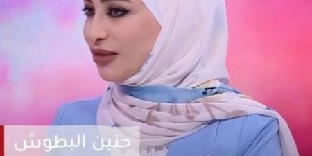 خبيرة تربوية تحذّر: الصمت عن التربية الجنسية يفتح باب الابتزاز والتحرش