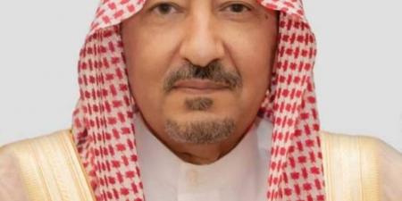 الخريجي يبحث مع وزير خارجية كوستاريكا الموضوعات المشتركة (هاتفيًا)