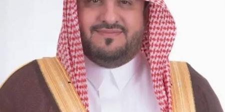 السهلاوي رئيسًا تنفيذيًّا لـالنخيل والتمور