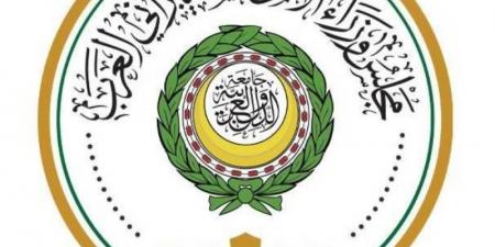 لجنة التقنيات بمجلس وزراء الأمن السيبراني العرب تعقد اجتماعها الأول