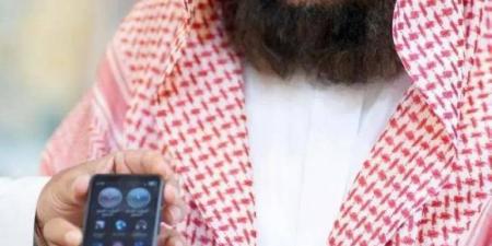 الشؤون الدينية تطلق برنامج بلغاتهم