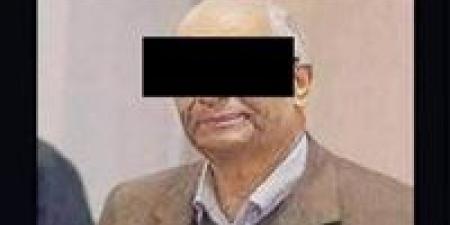 أسرة ياسين توكل المحامي طارق العوضي للدفاع عن تلميذ دمنهور بمرحلة استئناف المتهم على حكم المؤبد