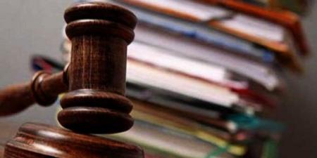 عاجل/ هذا ما تقرّر ضد متهمين بتقديم المؤونة لعناصر إرهابية
