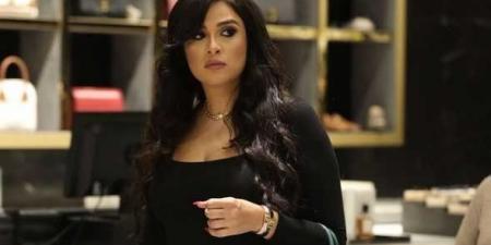استئنأف تصوير «زوجة رجل مش مهم»لـ ياسمين عبدالعزيز يونيو المقبل
