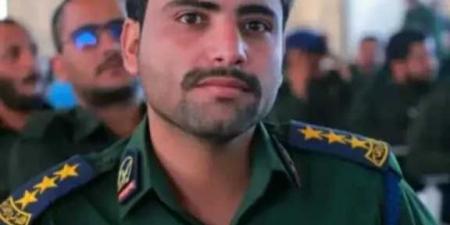 قيادي حوثية برتبة عقيد يتعرض لمحاولة اغتيال في صنعاء ( الاسم والصورة )