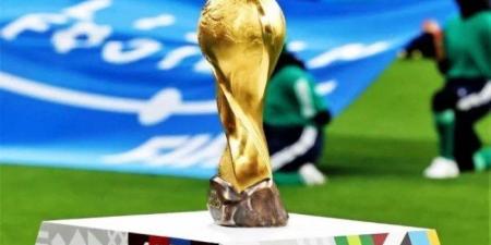 الإعلان عن تخصيص جوائز مالية قياسية لكأس العرب FIFA قطر 2025