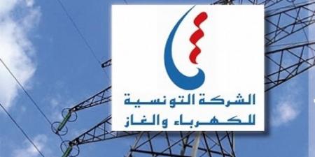 الستاغ.. جدولة ديون الفلاحين من حرفاء الجهد المنخفض