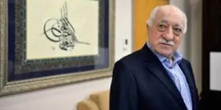 السلطات التركية بـ أسطنبول تعتقل 56 عسكريًا لارتباطهم بـ فتح الله جولن