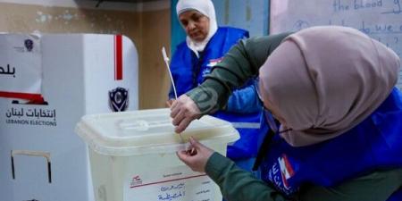 ثلاثة أعضاء استقالوا من مجلس بلدية العاقورة بعد أقل من ساعة من انتخاب الرئيس ونائبه