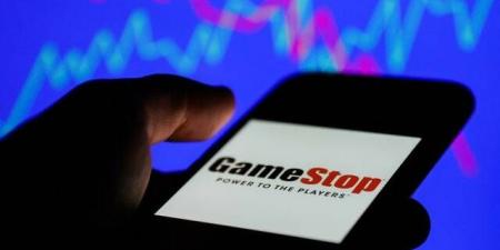 14.6% ارتفاعا في قيمة سهم "جيم ستوب" خلال أسبوع