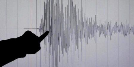 مصر تطمئن مواطنيها بعد سلسلة توابع لزلزال كريت: لا تأثيرات سلبية سجلت