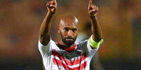 بمشاركة شيكابالا.. الزمالك يضرب بتروجت بثلاثية في الدوري «فيديو»