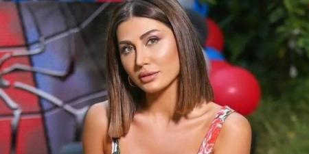 حسيت إني انتهيت.. هبة نور تروي تفاصيل محنتها بعد أزمة الفيديو المسيء