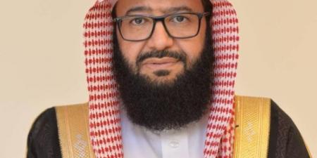 وكيل هيئة الأمر بالمعروف: توظيف الوسائل الحديثة في التوعية الرقمية والمواد التوجيهية بمختلف اللغات