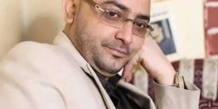 وزير الأوقاف اليمني السابق يُدين محاكمة الكاتب أحمد المياحي ويعتبرها انتهاكاً صارخاً للدستور