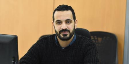 استفاقة دولية ضد الجرائم الإسرائيلية