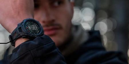 تحديث جديد يصل لساعات Garmin الذكية مع وعود بحل مشاكل تعطل الـ GPS أثناء التمرينات