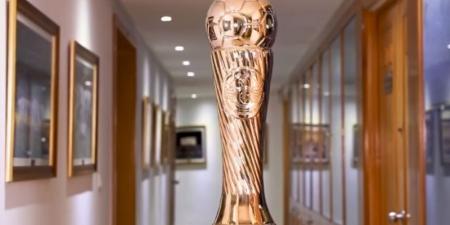 نصف نهائي كأس تونس.. الملعب التونسي يطيح بالاتحاد المنستيري ويمرّ إلى النهائي