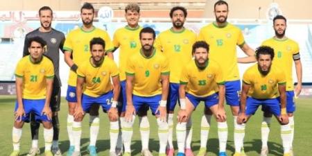 "مش هنمشي":مجلس إدارة النادي يتجاهل "جبهة الإنقاذ" ويتمسك بالبقاء