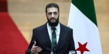 "خطوة إيجابية في الاتجاه الصحيح" سوريا تعلق علي القرار الأمريكي بـ تخفيف العقوبات عنها