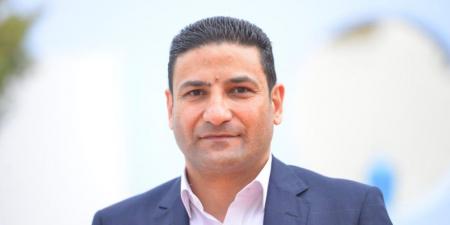 تحرير الإرادة الوطنية من السيطرة على أمننا الغذائى