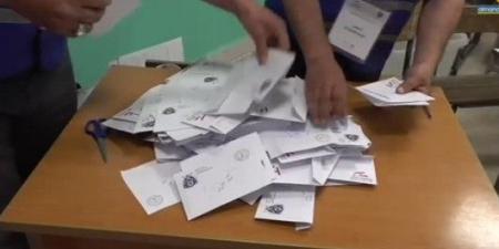استمرار فرز الأصوات بانتظار إعلان نتائج الانتخابات البلدية في الجنوب والنبطية