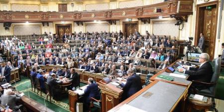 عدالة التمثيل وتكافؤ الفرص.. البرلمان يبدأ مناقشة تعديل قوانين الانتخابات وتقسيم الدوائر
