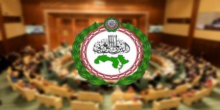 البرلمان العربي يهنئ الأردن بمناسبة ذكرى عيد الاستقلال