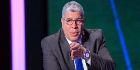 موهبة الأهلي في بايرن ميونخ.. أحمد شوبير يكشف