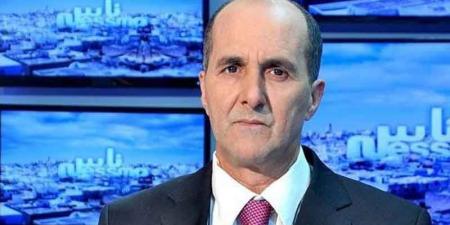 د. فيصل الشريف ل«الشروق»...الناتو أنفق 500 مليار دولار في حرب استنزاف روسيا